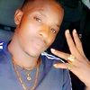 nb41456481787146