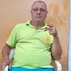 antoniogmailcombr2