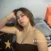 Marjorie Reyes