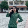 ngcaanh37