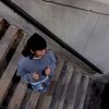 _zipzip.0