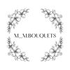 m_m.bouquets