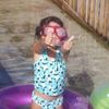 kaci.middletonn