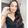 Jessy 🦋