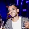 suraj.bk