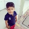 Arun_Prakash18