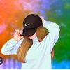 estevesdariana