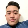 coi38ht