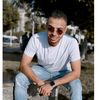 ahmed.1bakr
