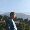 dhruba3934