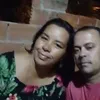 marcileylopes