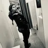 vilmzlmzlm