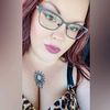 《❤️Bethany❤️》🆓️🇺🇸🆘️