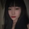 ann_pham