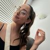 vanessaross824