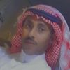 user44758295