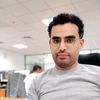 chebbimohamedali