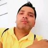 Víctor E