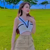 shopmehoangnam