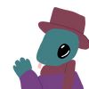 loon_e_lizard