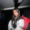 dein_angel