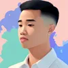 mr_tuan777