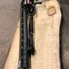 gabt5511