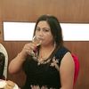 sushila__shahi