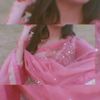 khan_zadiii0987