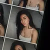 likedsongsandyou