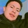 ney_m98