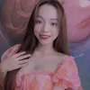 quynh21_6