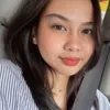 hahahaaliyah_