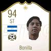 jonathan_bonilla03