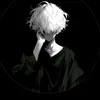 shn_x12