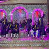 Djawhara officiel