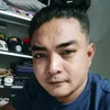 angelod.dejesus