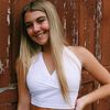 izzysmedley