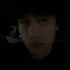 tylerwb1