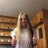 julia.greidanus