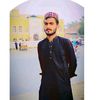 itx_tiktok7