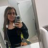 mexicanadecorazonnn