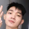 andywu1197
