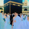 .arslan..222
