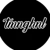 tmnghnl