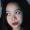 geleya_27