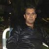malik_boy2010