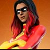 ayari_vallecillo
