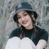 💞Bunda❤️‍🩹Ketty💞