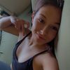 spicybeech_2004